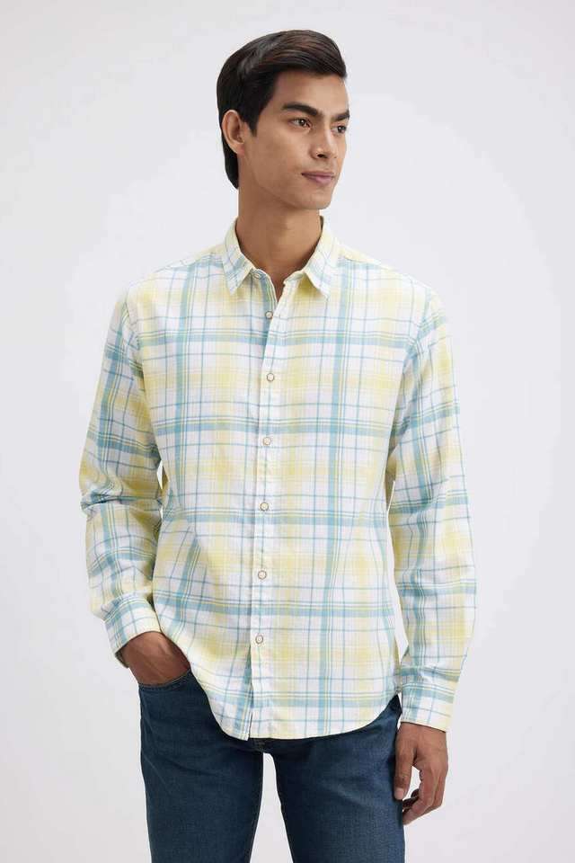 Tata Cliq Benetton Cargo Shorts Mens Shorts Grey Fila Shorts Fila