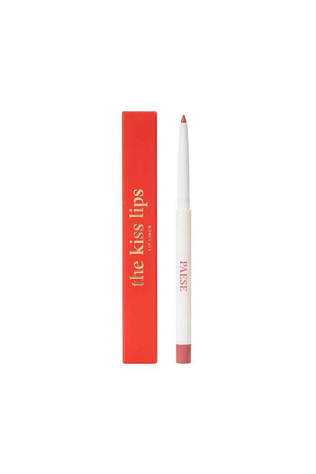 The-Kiss-Lip-Liner---02-Nude-Coral