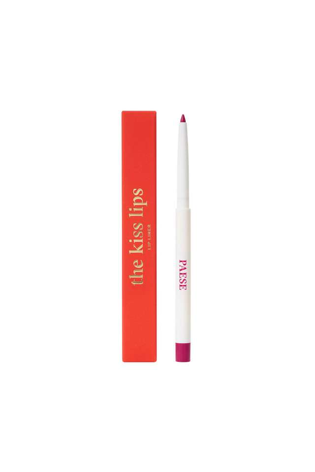 The-Kiss-Lip-Liner---05-Raspberry-Red