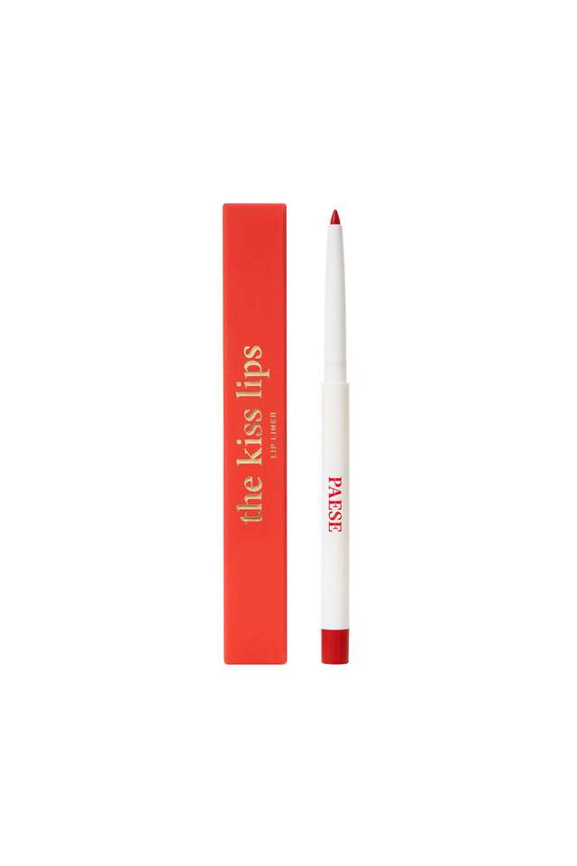 The-Kiss-Lip-Liner---06-Classic-Red