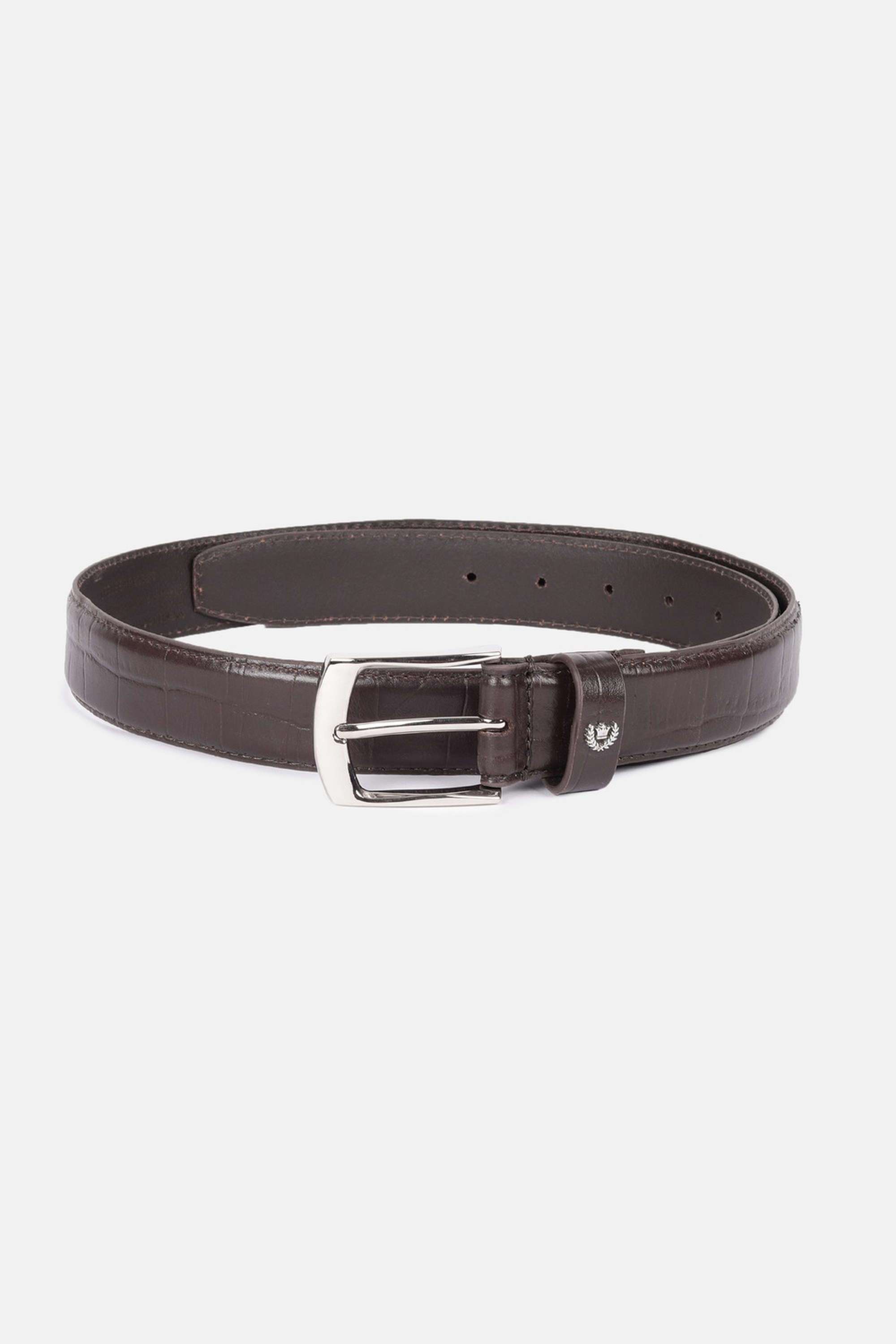 Buckle-Men-Leather-Formal-Wear-Belt