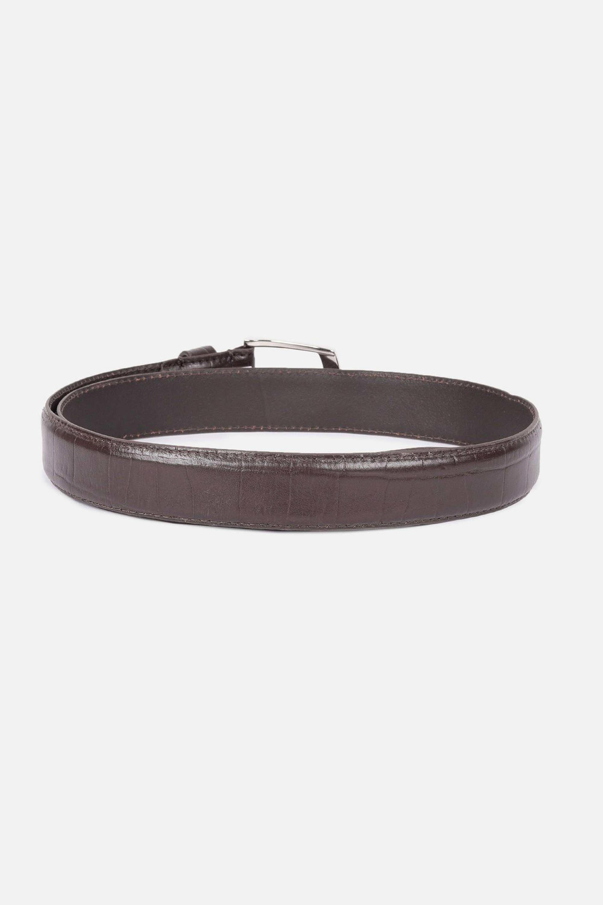 Buckle-Men-Leather-Formal-Wear-Belt