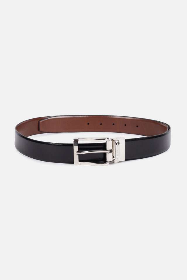 Men-Leather-Formal-Single-Side-Belt