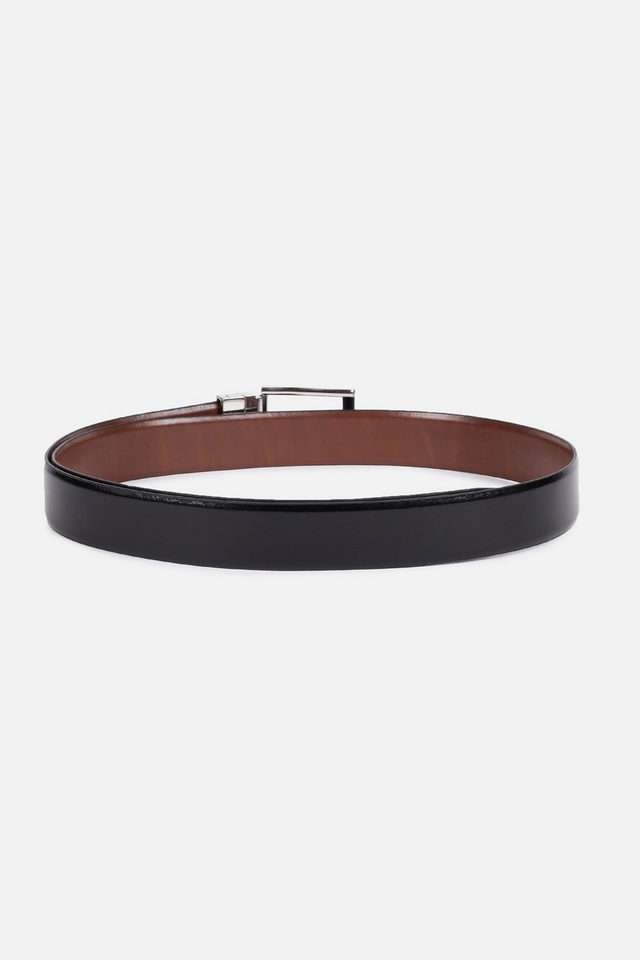 Men-Leather-Formal-Single-Side-Belt