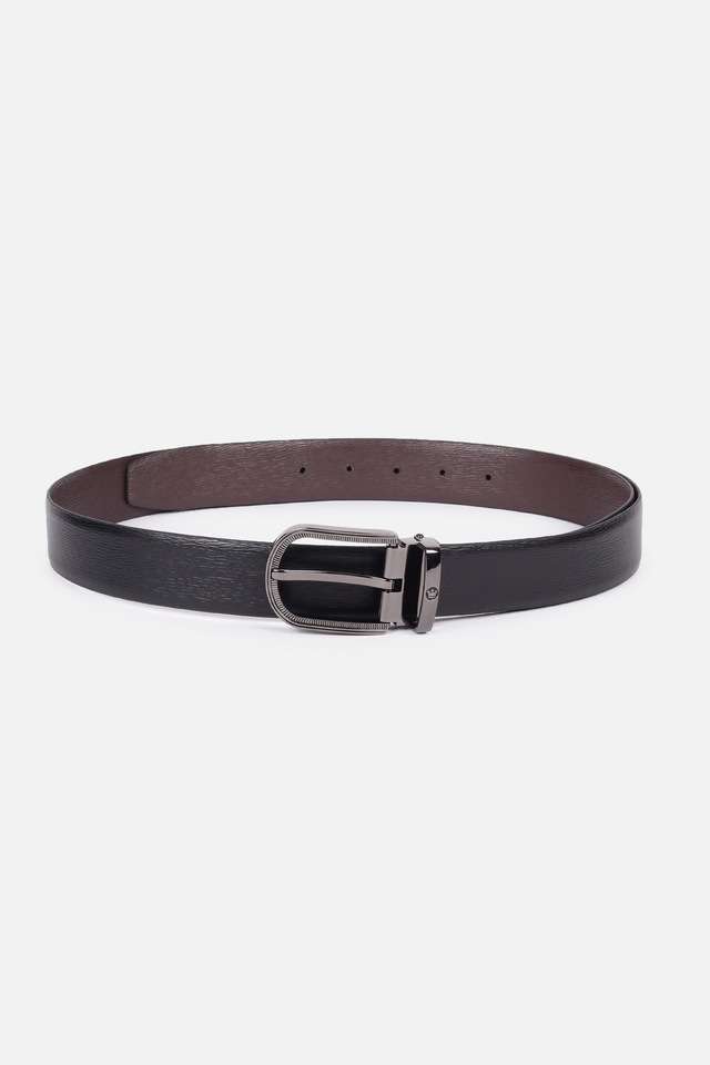 Men-Leather-Formal-Single-Side-Belt