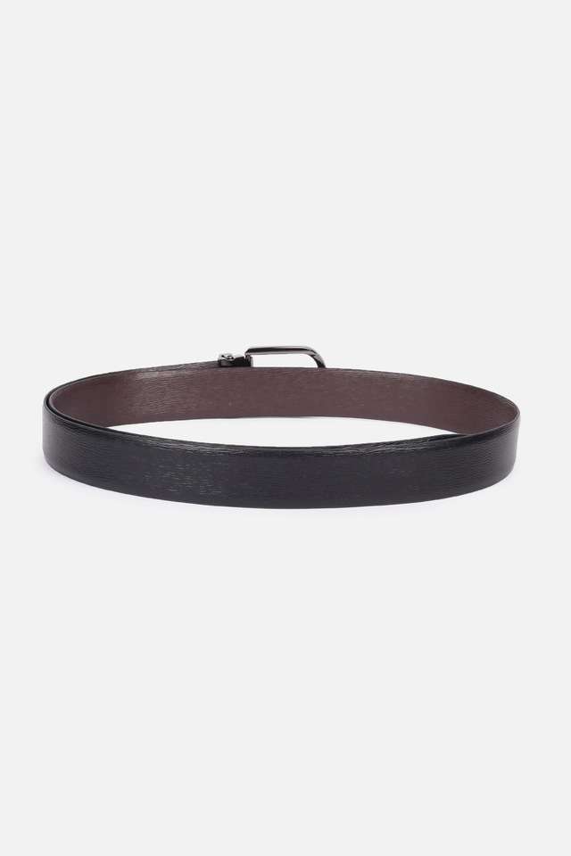 Men-Leather-Formal-Single-Side-Belt