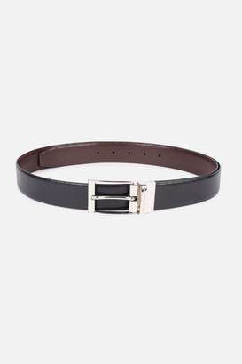 Hook-and-Eye-Men-s-Leather-Belt