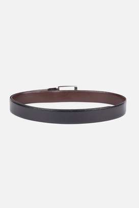 Hook-and-Eye-Men-s-Leather-Belt