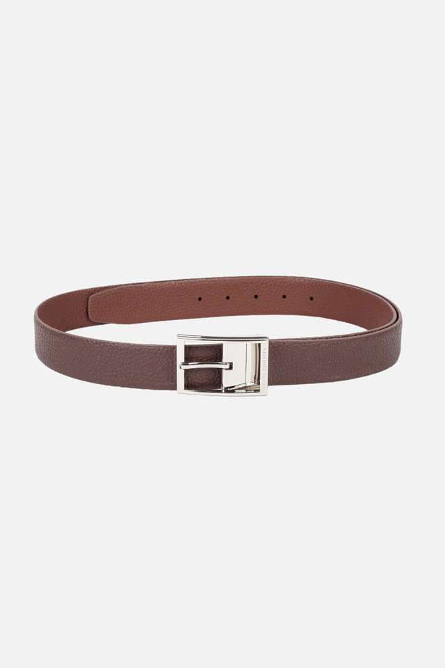 Men-s-Leather-Formal-Single-Side-Mainline-Belt