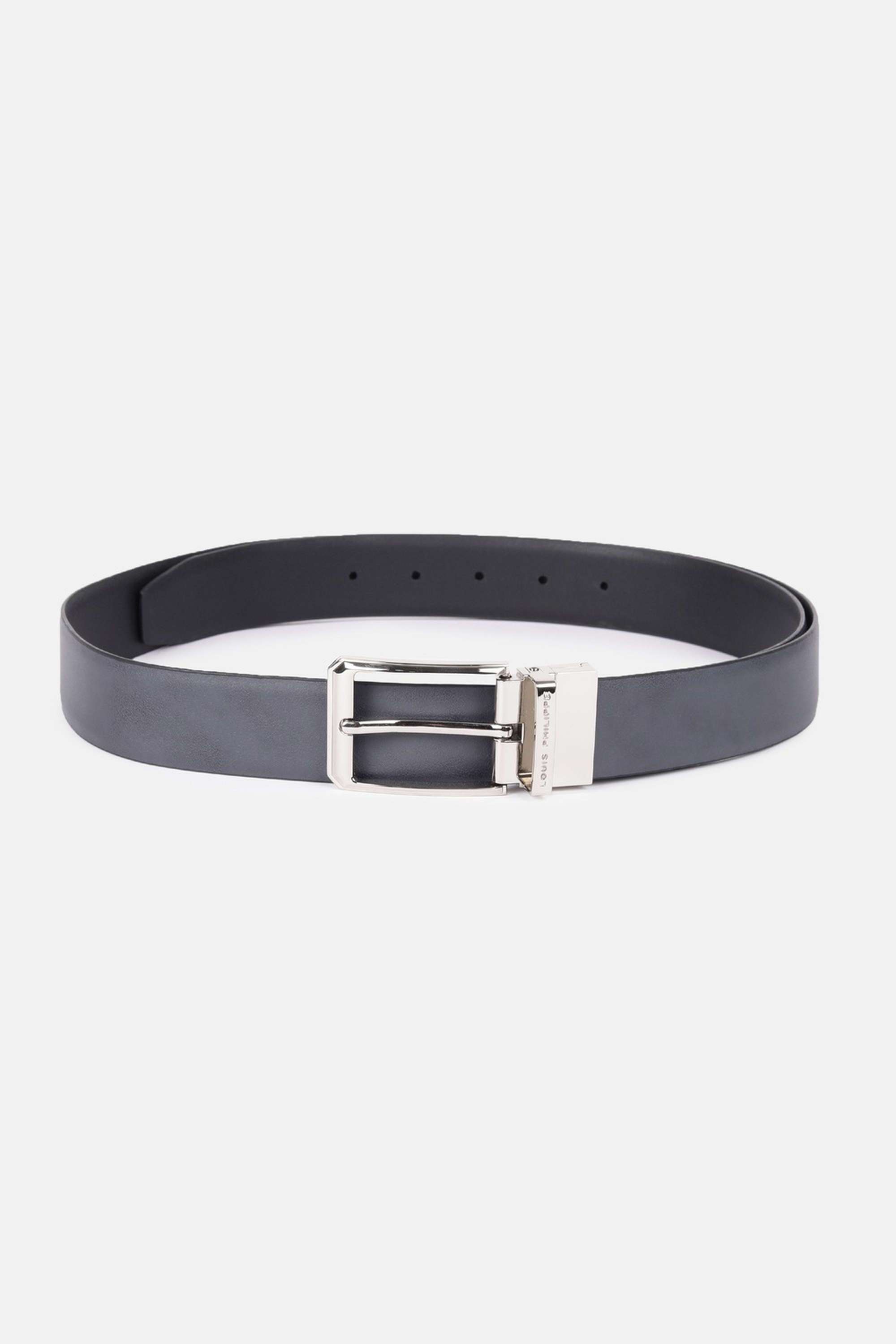 Buckle-Men-Leather-Formal-Wear-Belt