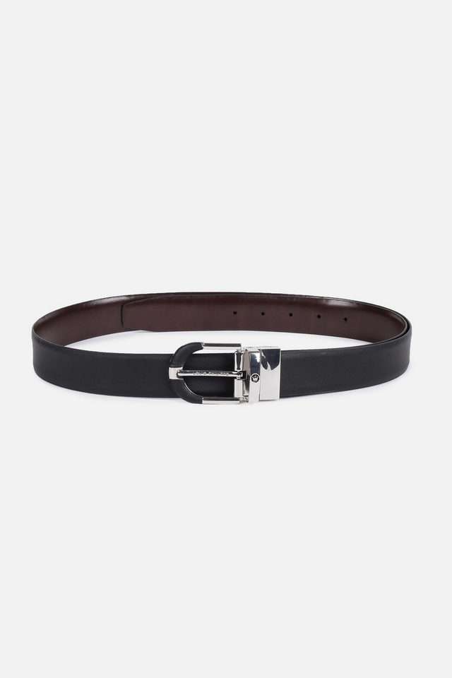 Men-Leather-Formal-Single-Side-Belt