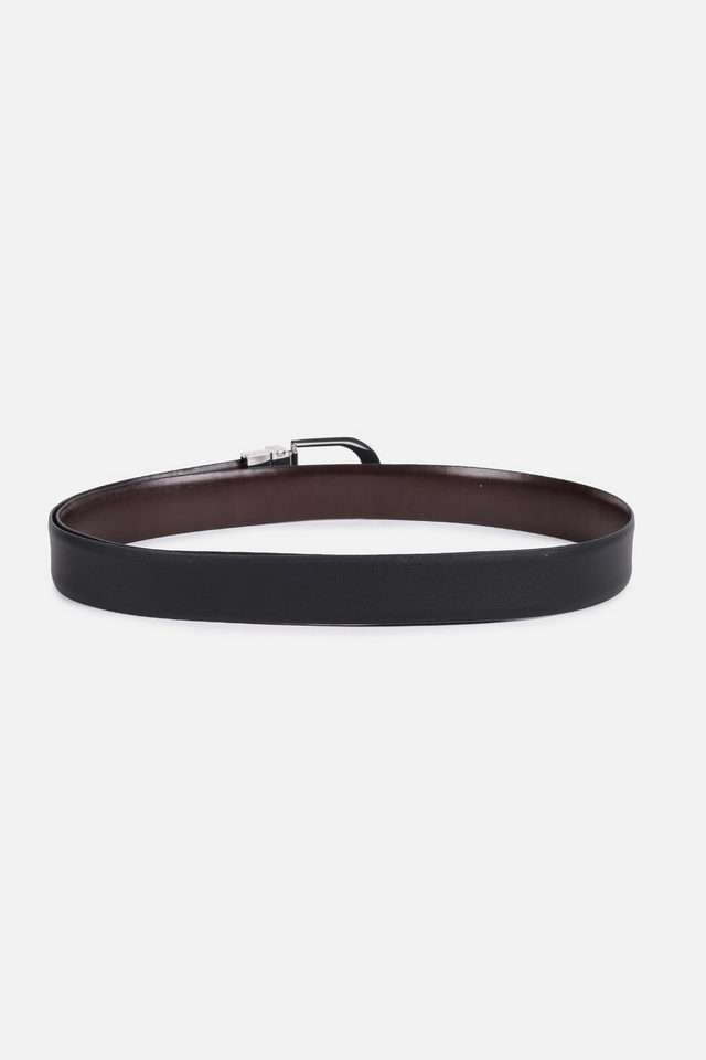 Men-Leather-Formal-Single-Side-Belt