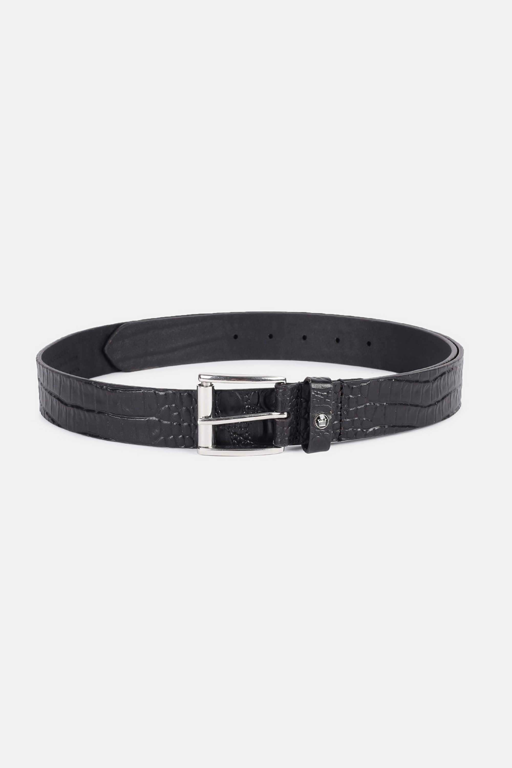 Men-s-Leather-Formal-Single-Side-Mainline-Belt