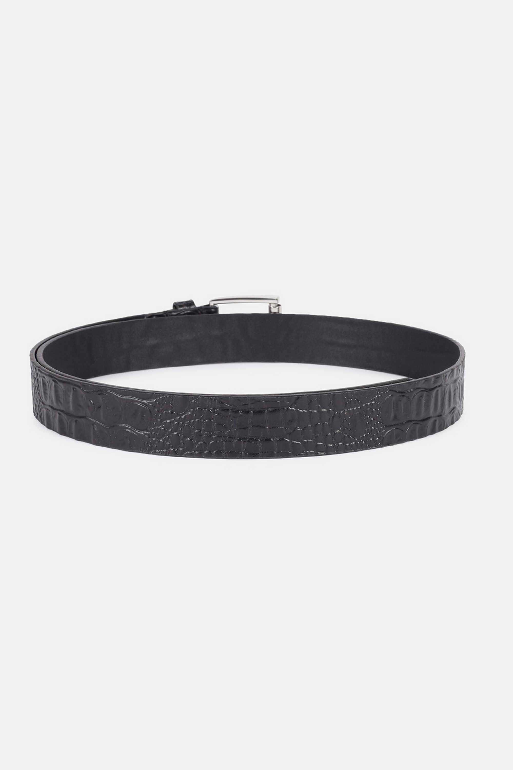 Men-s-Leather-Formal-Single-Side-Mainline-Belt