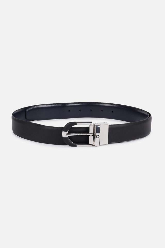Men-Leather-Formal-Single-Side-Belt