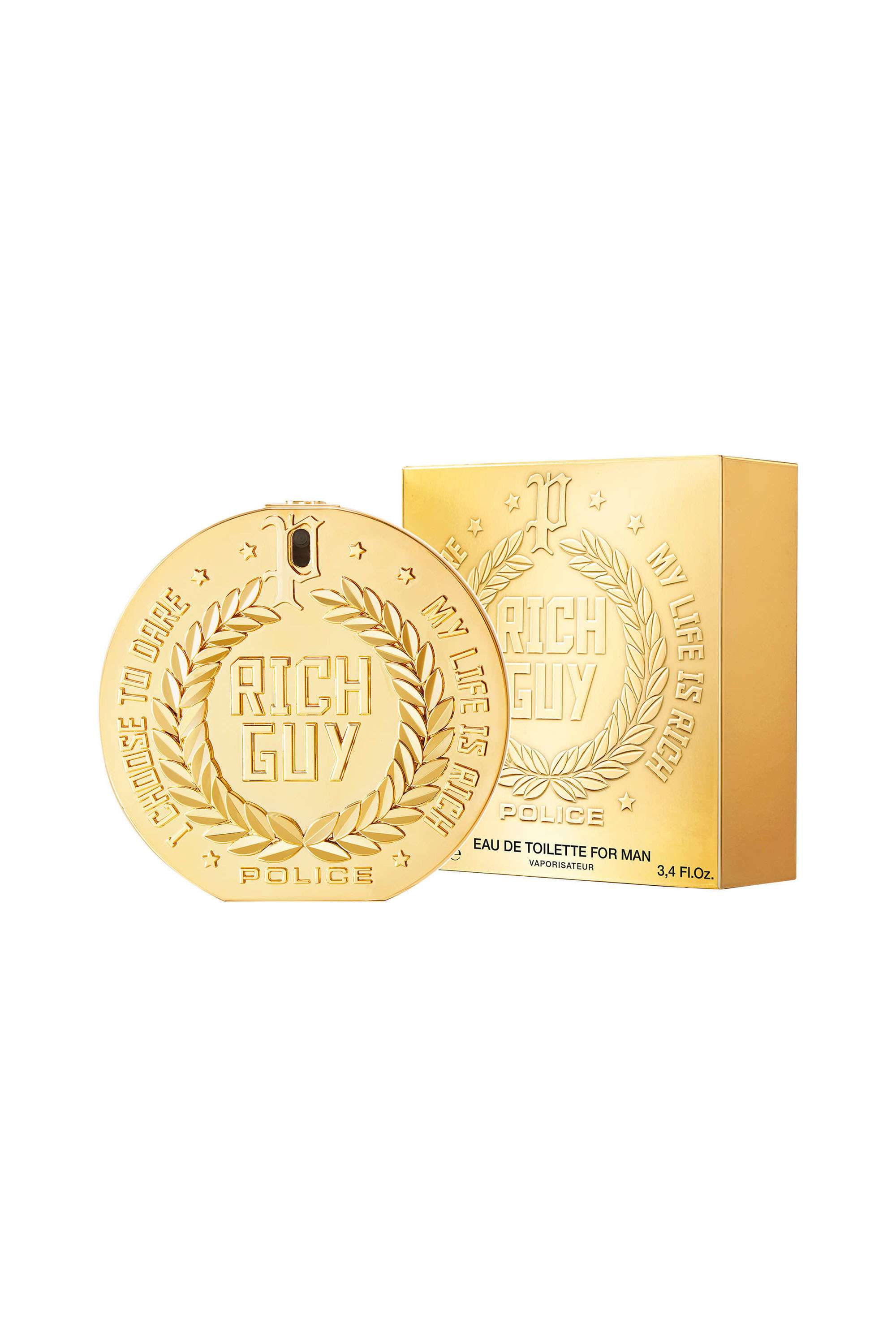 Rich-Guy-Eau-de-Toilette-for-Men---100-ml