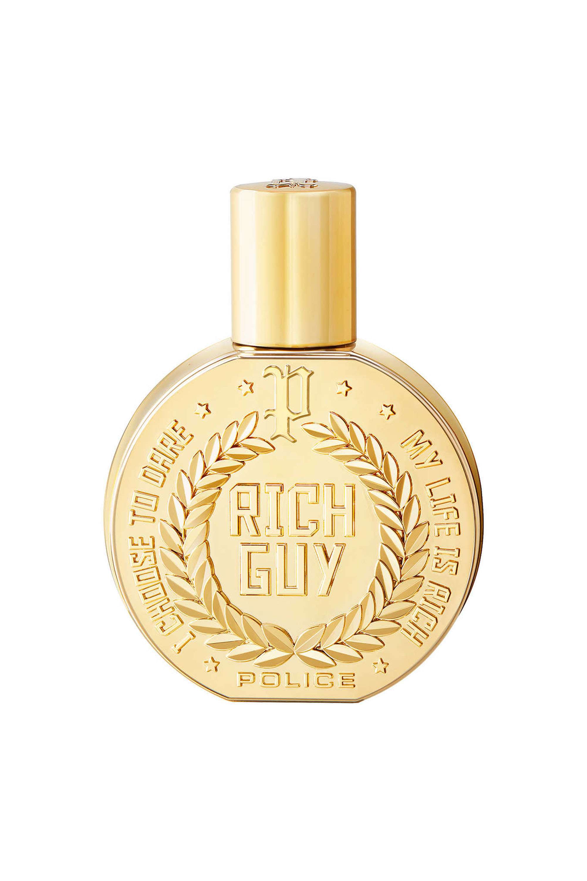 Rich-Guy-Eau-de-Toilette-for-Men---30-ml