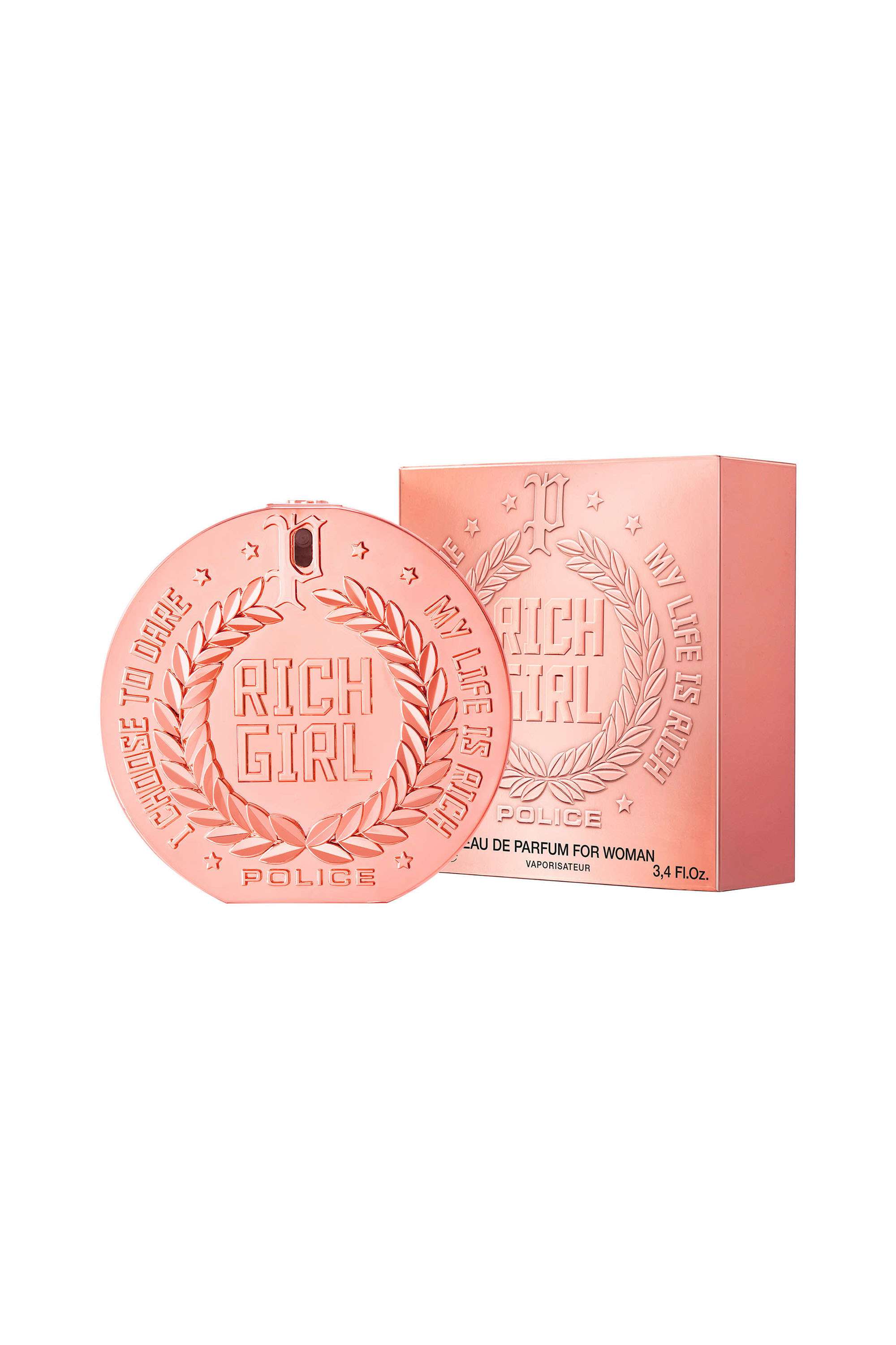 Rich-Girl-Eau-de-Parfum-for-Women---100-ml