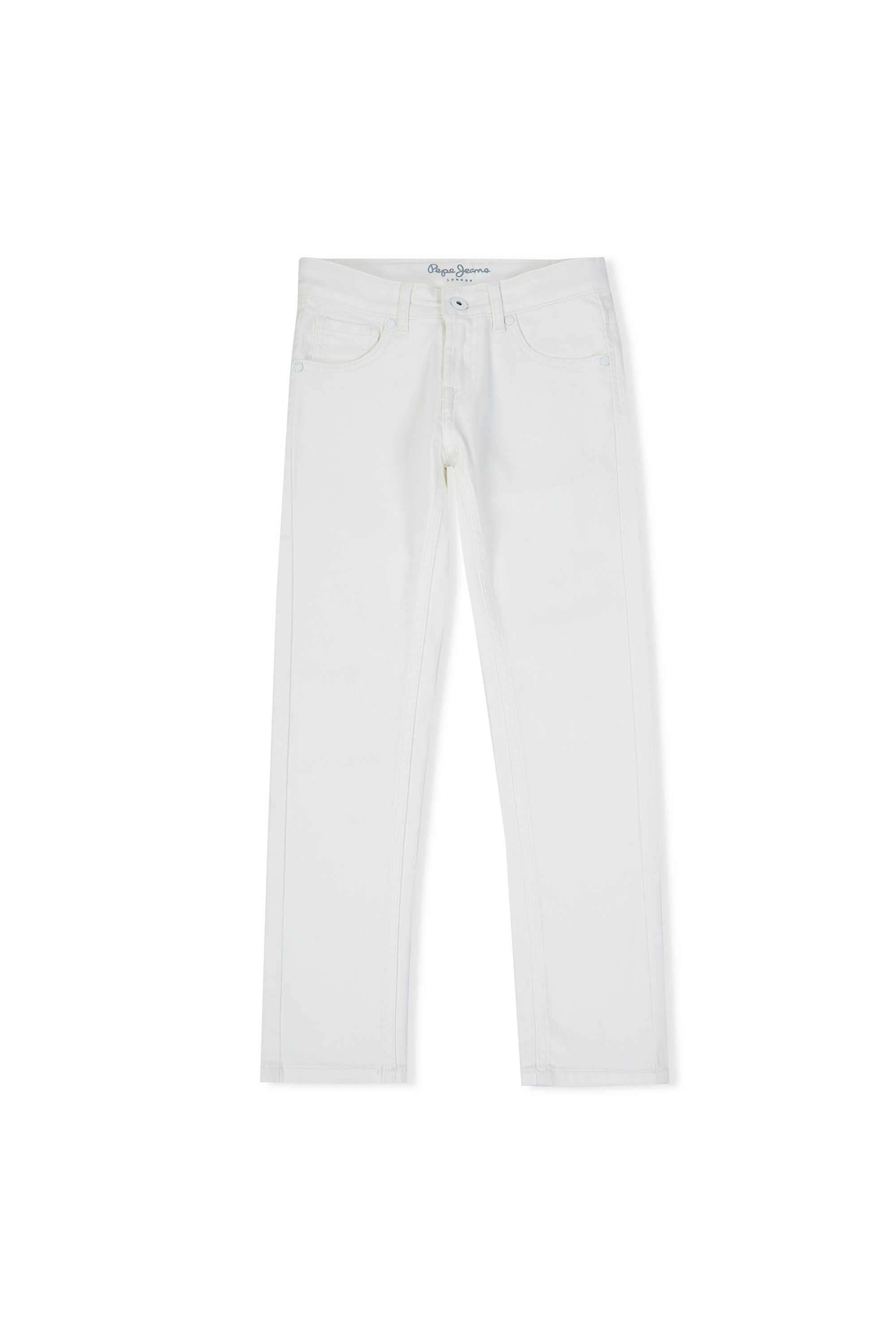 Solid-Cotton-Regular-Fit-Boys-Jeans