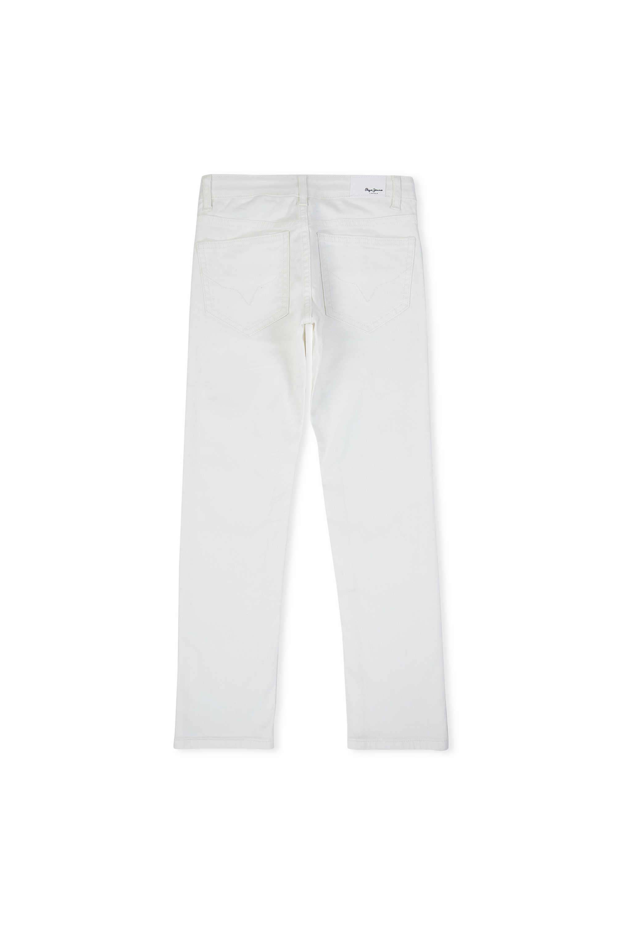 Solid-Cotton-Regular-Fit-Boys-Jeans