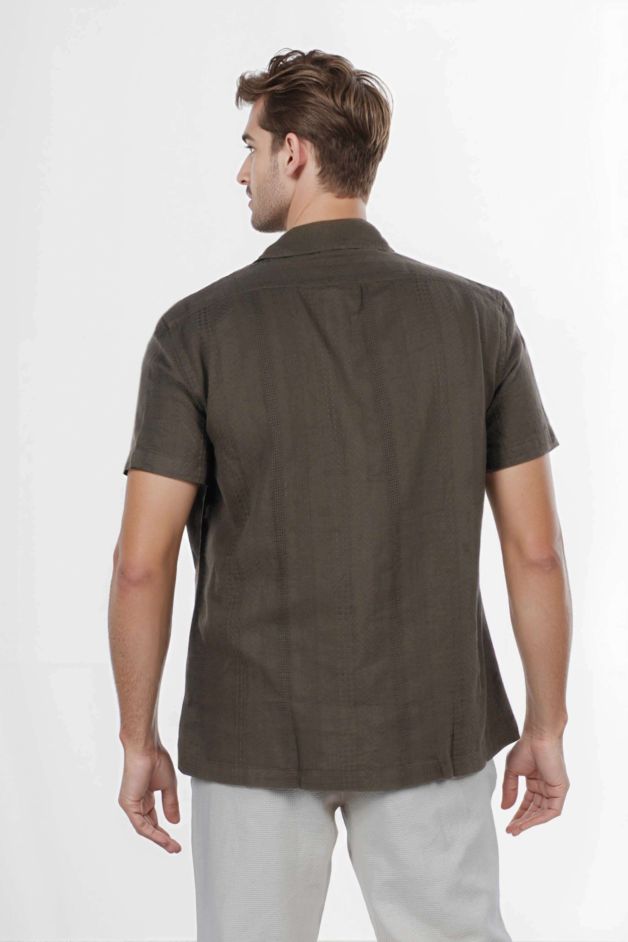 Light-Wash-Cotton-Regular-Fit-Men-s-Jeans