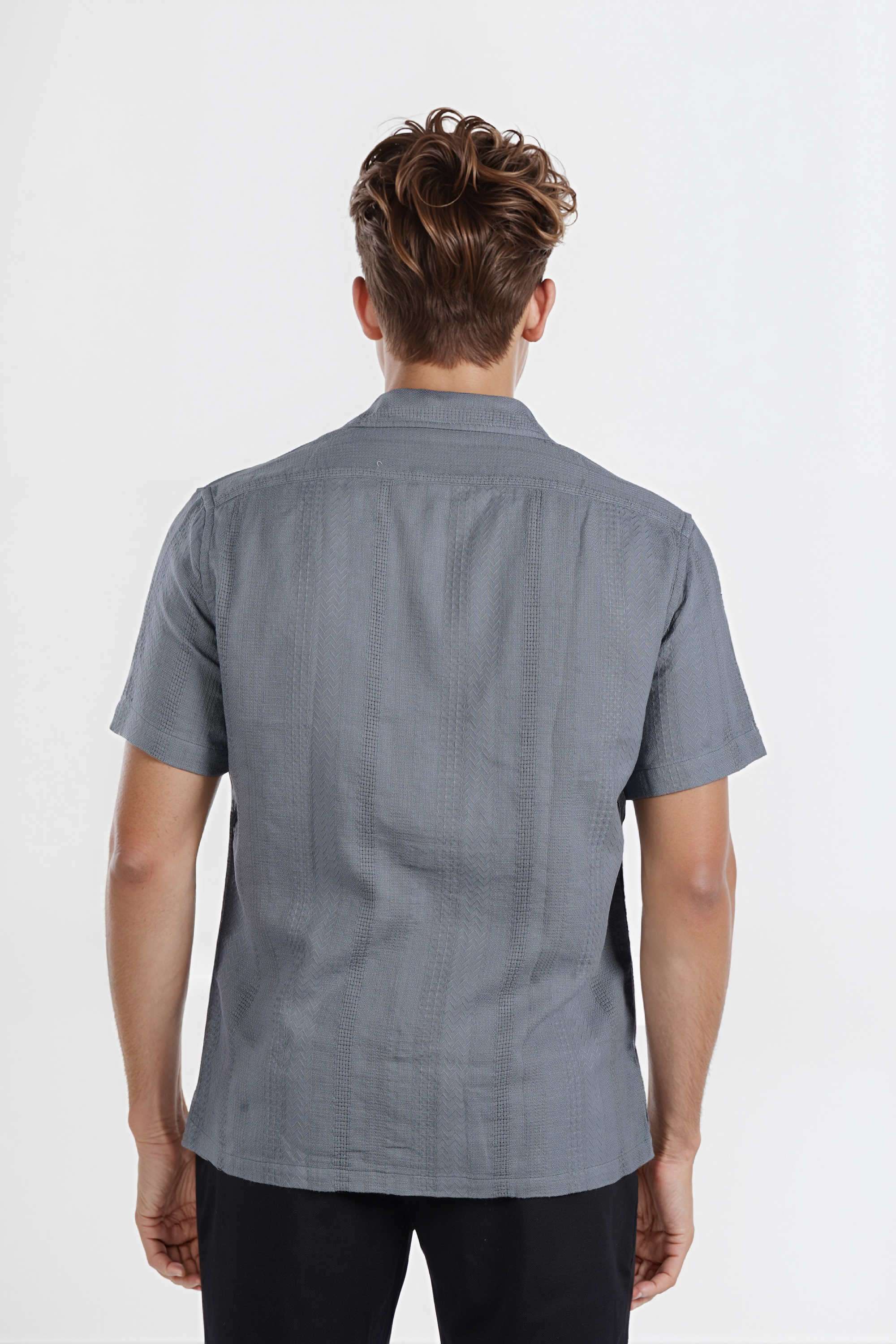 Light-Wash-Cotton-Regular-Fit-Men-s-Jeans