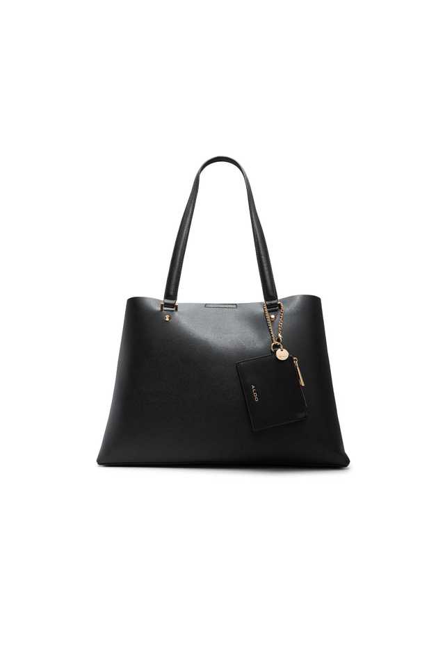 Zipper-Synthetic-WoMen-s-Casual-Wear-Satchel