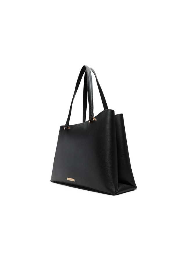 Zipper-Synthetic-WoMen-s-Casual-Wear-Satchel