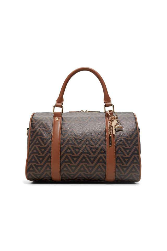 Zipper-Synthetic-WoMen-s-Casual-Wear-Sling-Bag