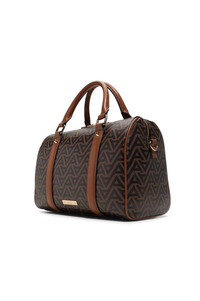 Zipper-Synthetic-WoMen-s-Casual-Wear-Sling-Bag