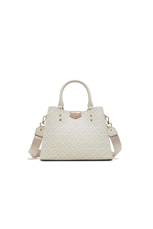 Zipper-Synthetic-Women-s-Casual-Wear-Satchel