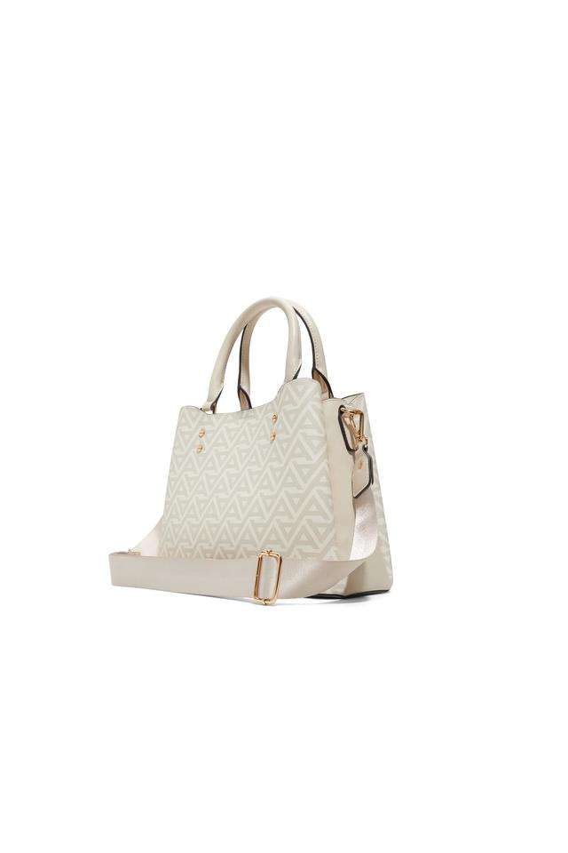 Zipper-Synthetic-Women-s-Casual-Wear-Satchel