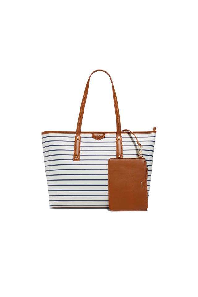 Zipper-Textile-Women-s-Casual-Wear-Tote-Bag