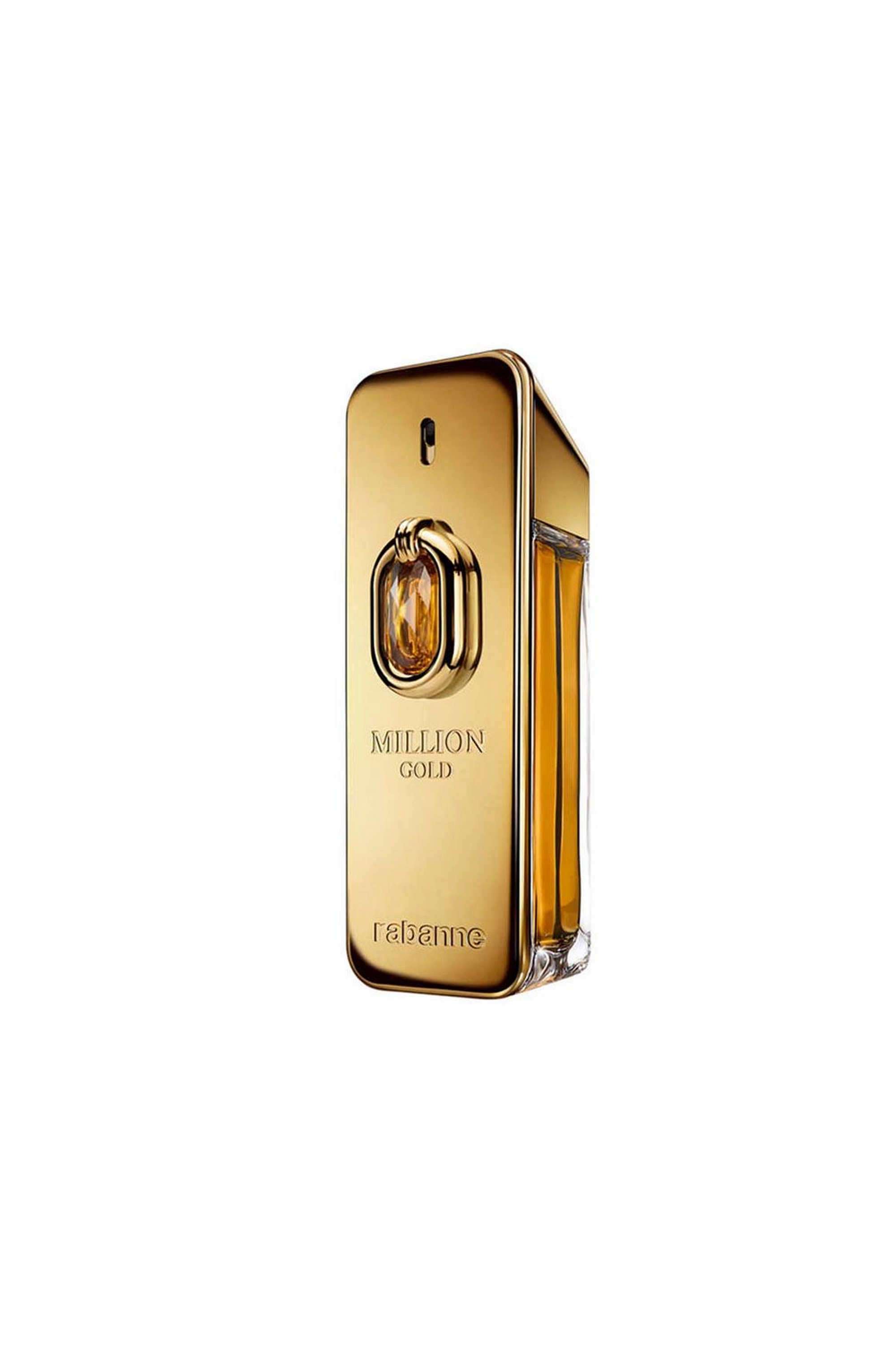 Million-Gold-Elixir-Parfum-Intense-for-Men---100-ml