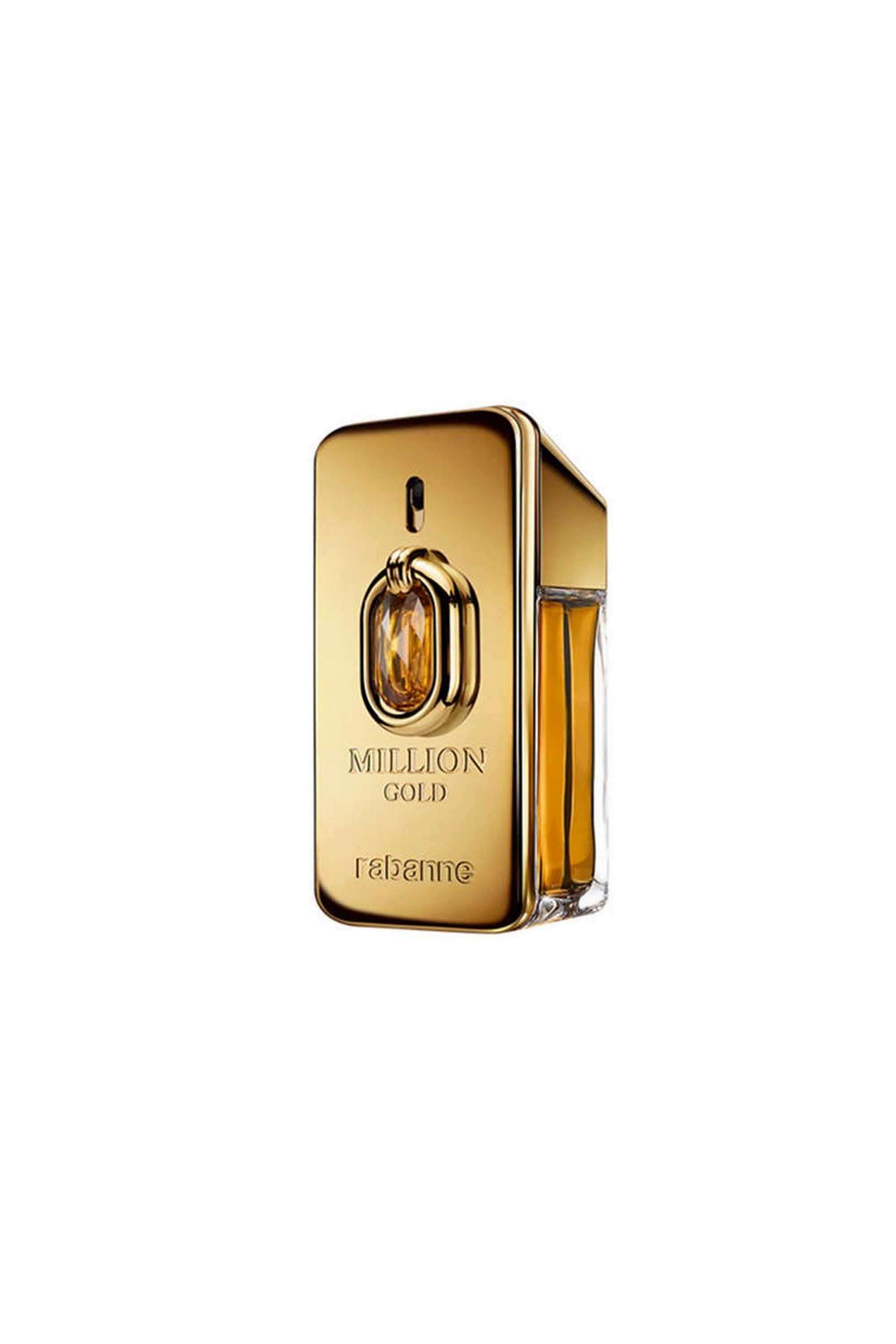 Million-Gold-Elixir-Parfum-Intense-for-Men---50-ml