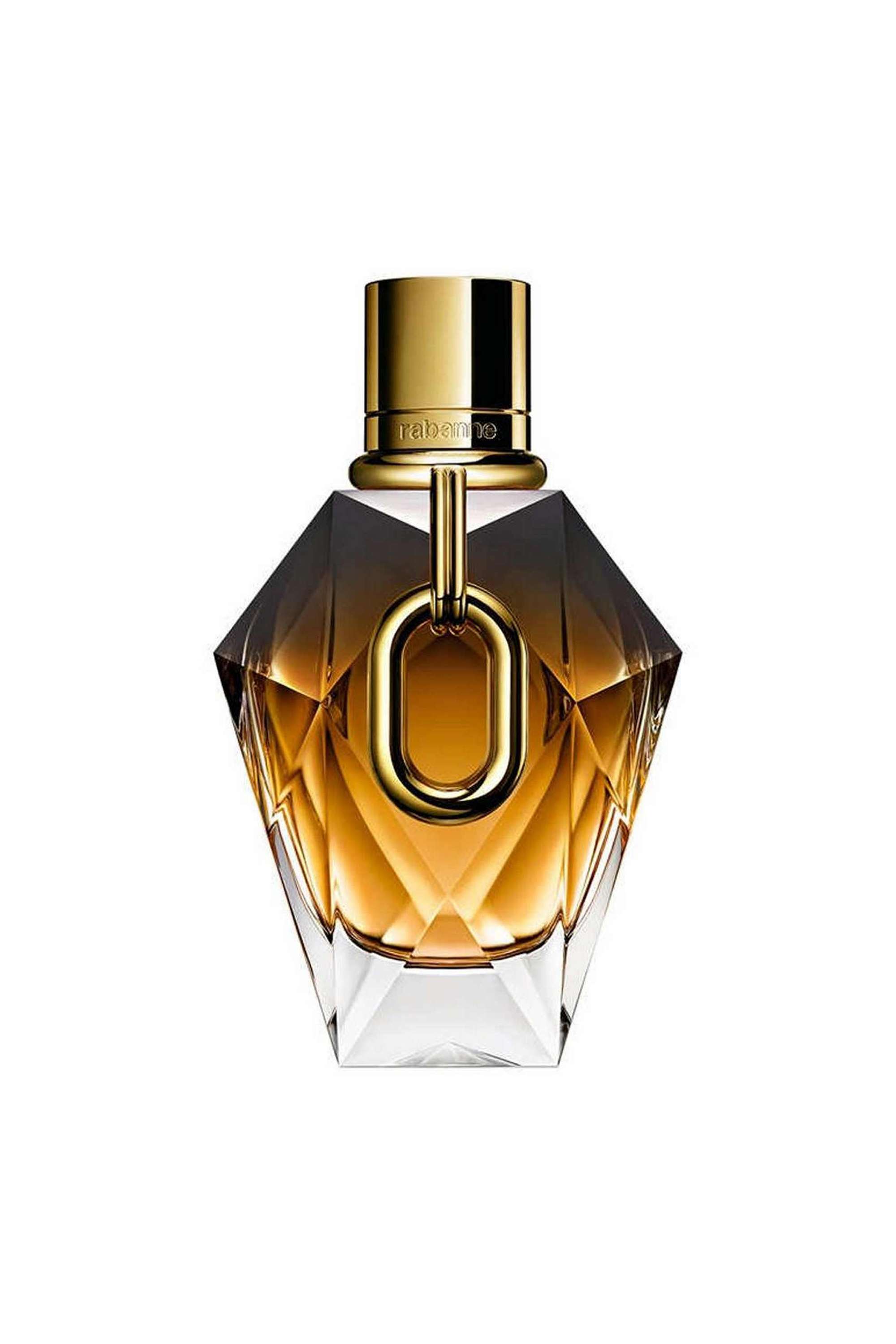 Million-Gold-For-Her-Parfum---90-ml