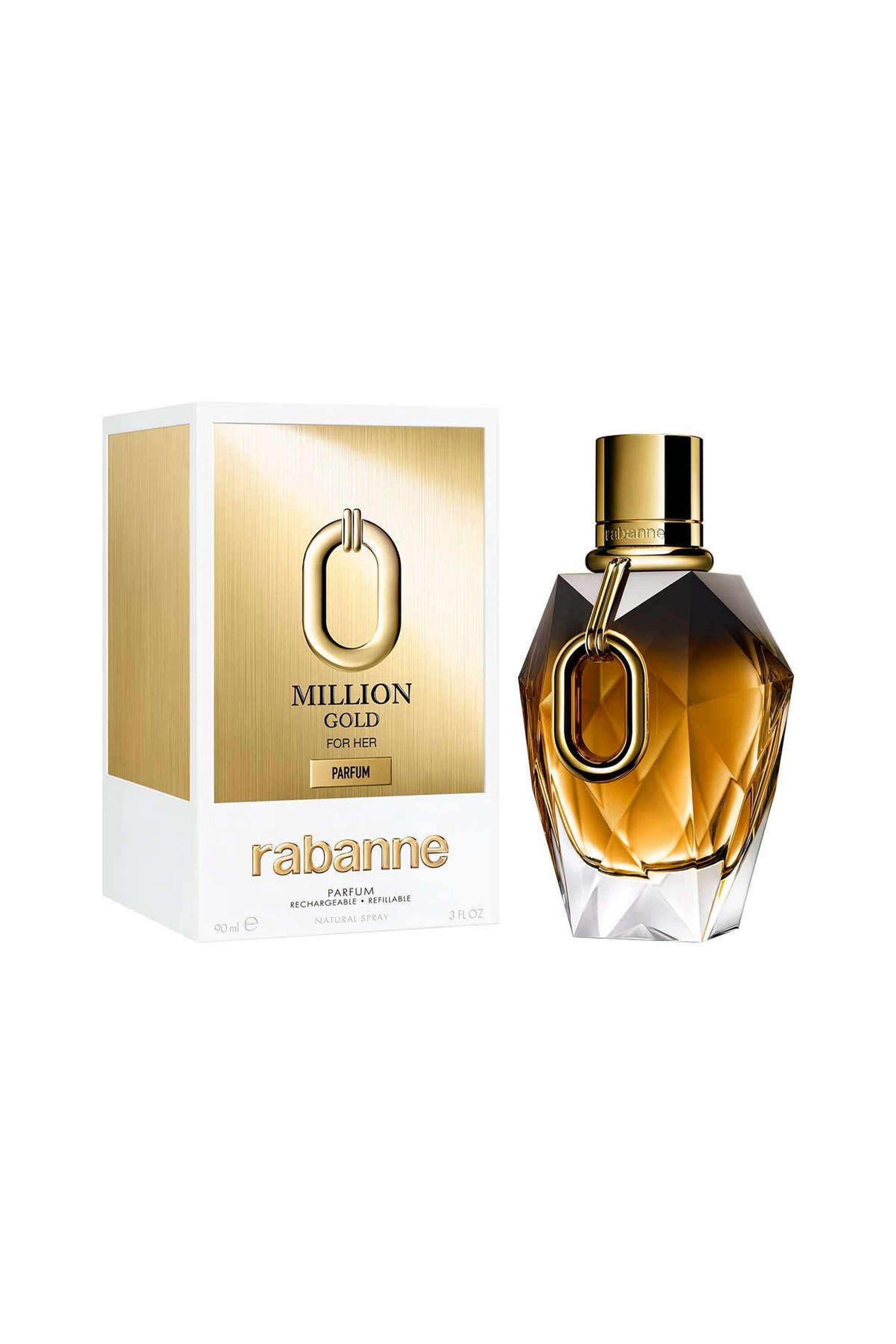 Million-Gold-For-Her-Parfum---90-ml