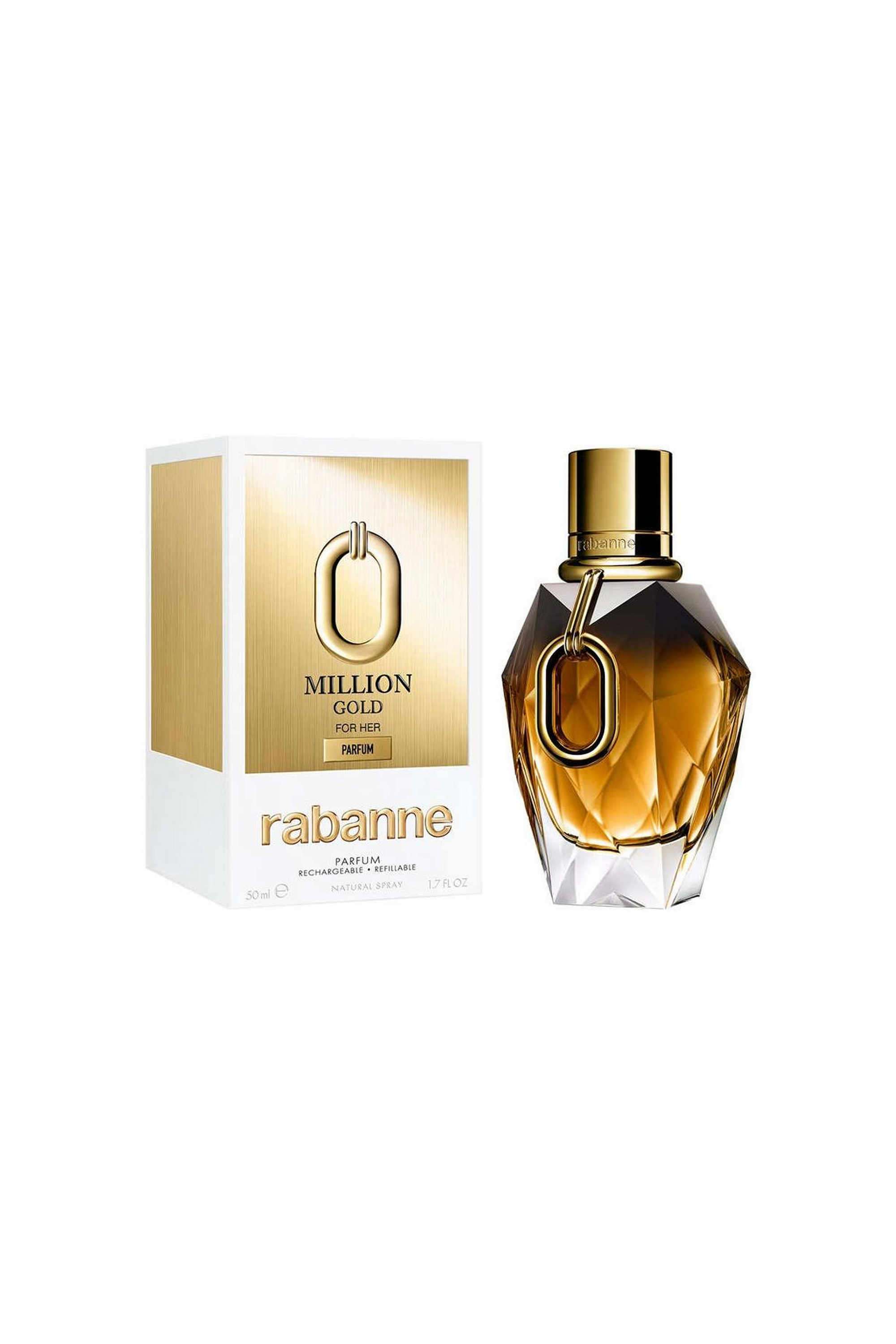 Million-Gold-For-Her-Parfum---50-ml