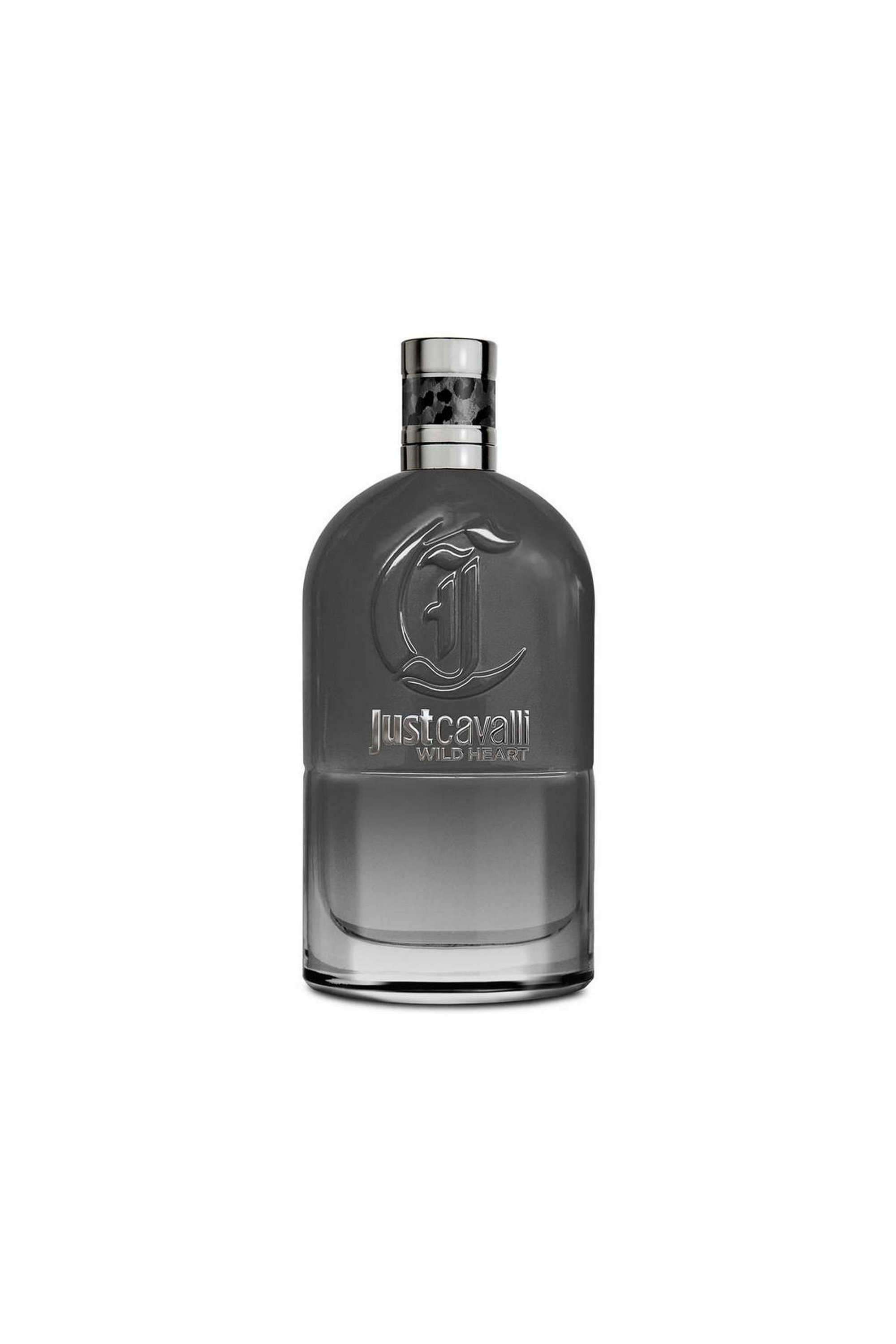 Wild-Heart-EDT-for-Men---90-ml
