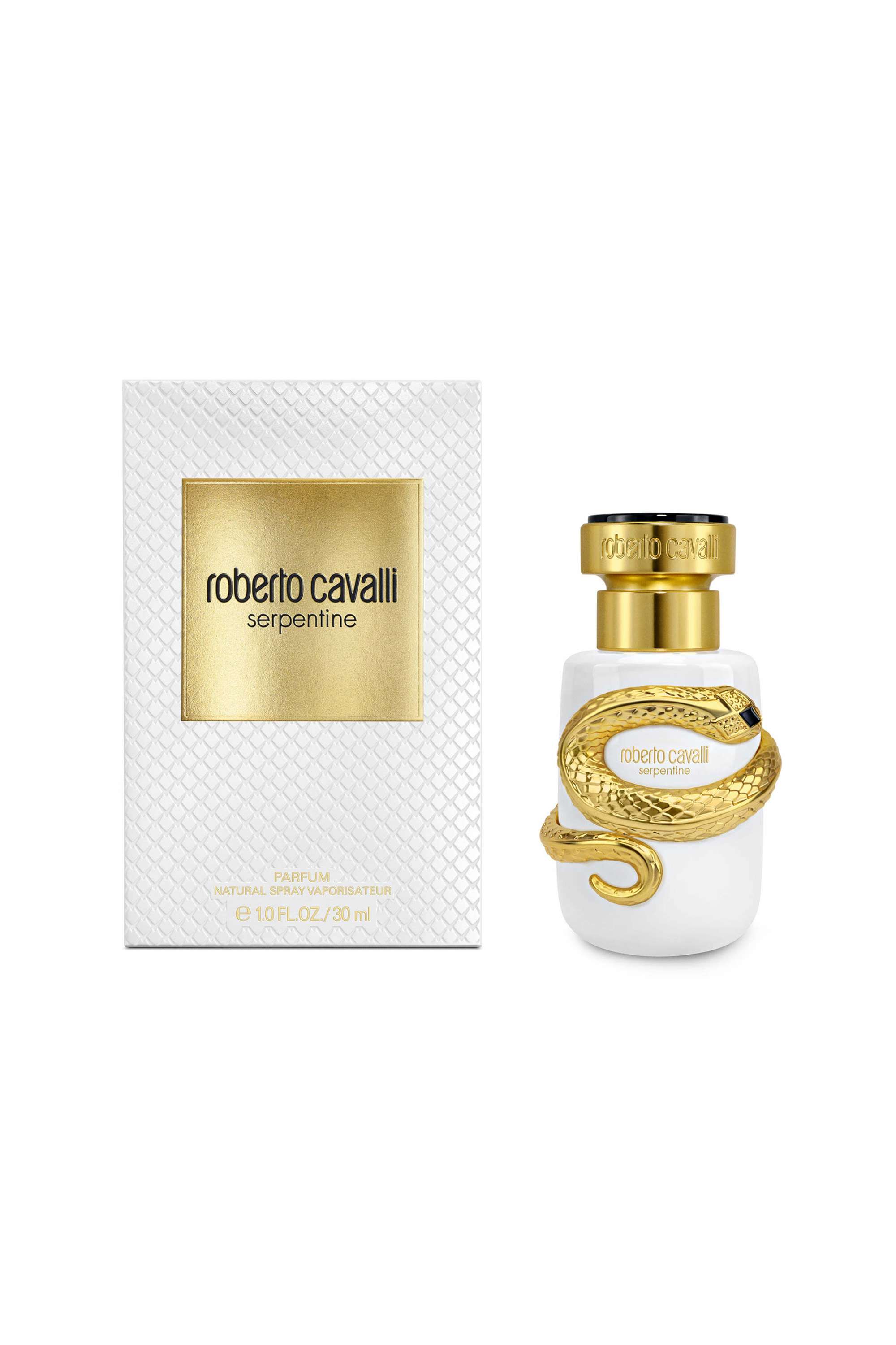 Serpentine-EDP-for-Women---30-ml