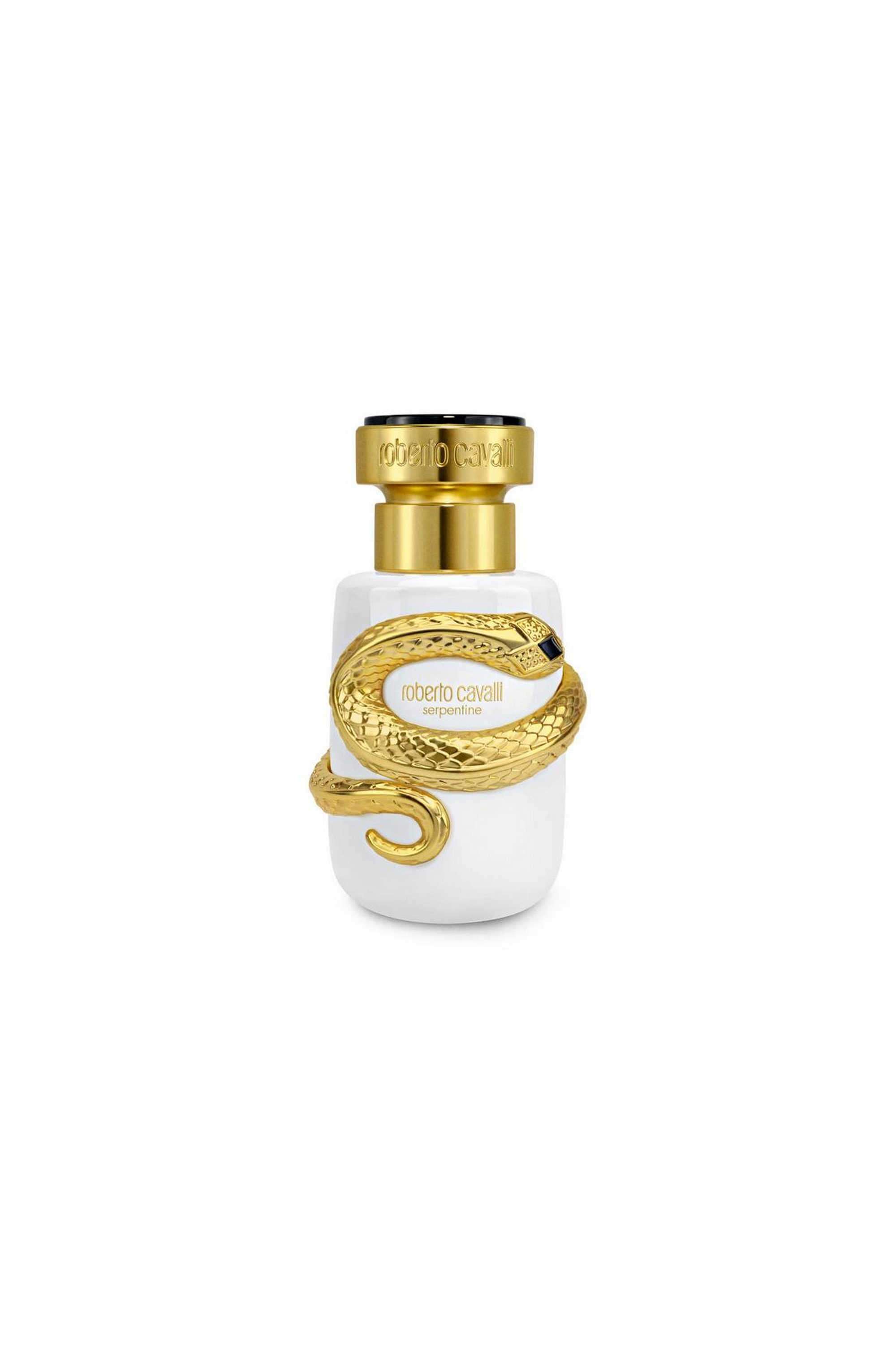 Serpentine-EDP-for-Women---30-ml
