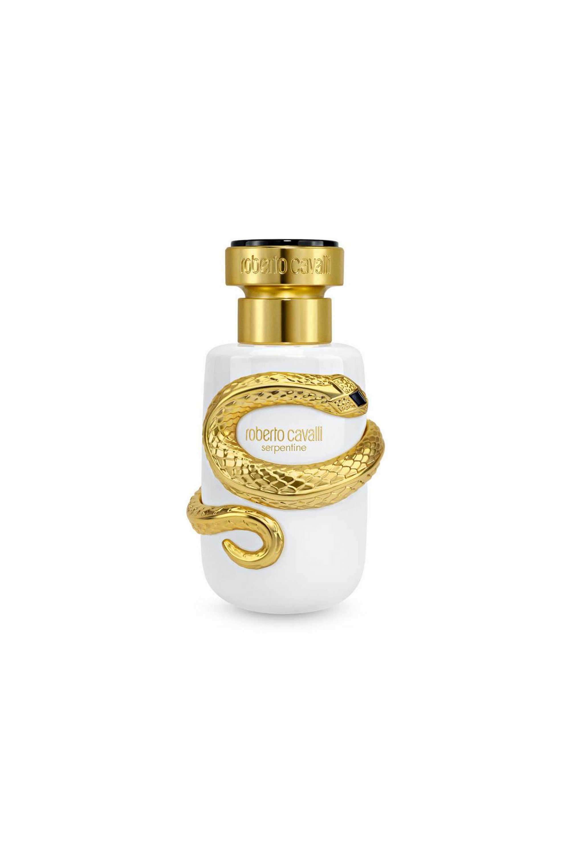 Serpentine-EDP-for-Women---50-ml