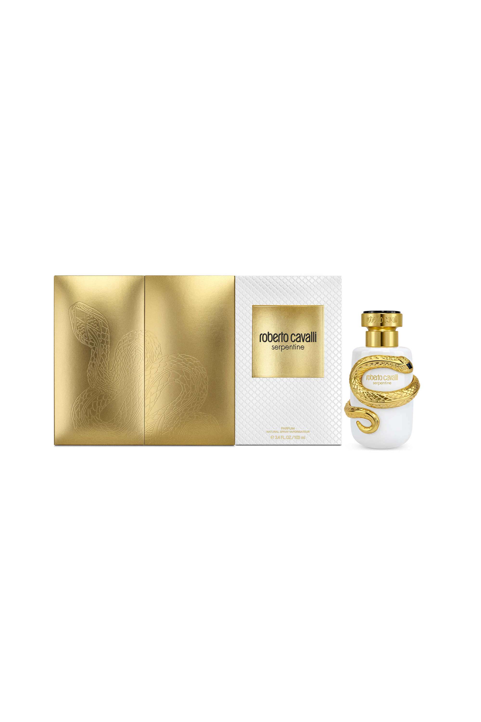Serpentine-EDP-for-Women---100-ml