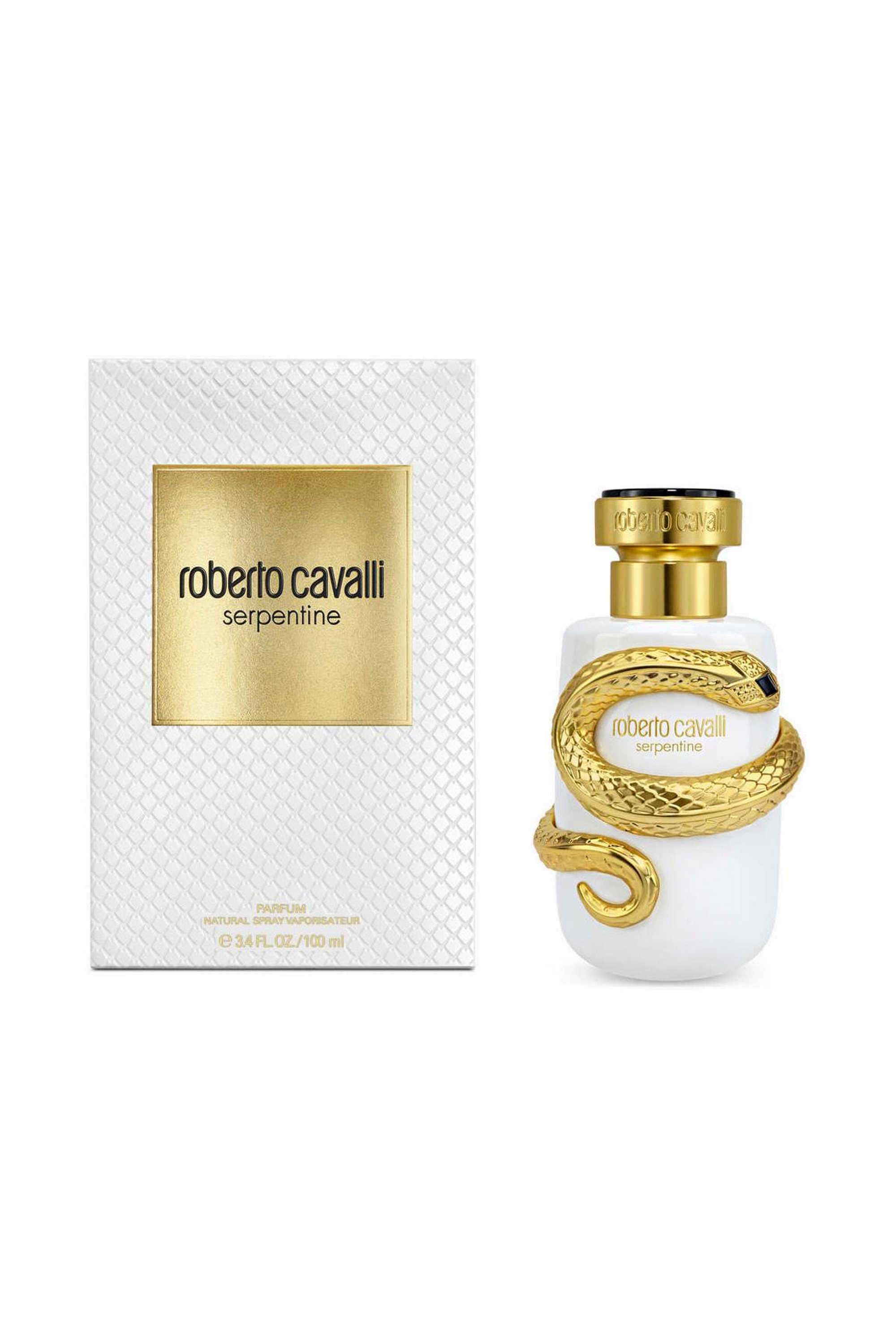 Serpentine-EDP-for-Women---100-ml