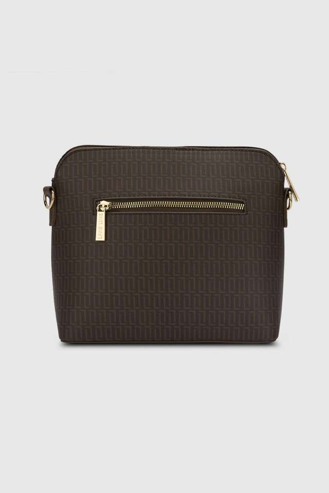 Printed-Synthetic-Zipper-Closure-Women-s-Casual-Sling-Bag