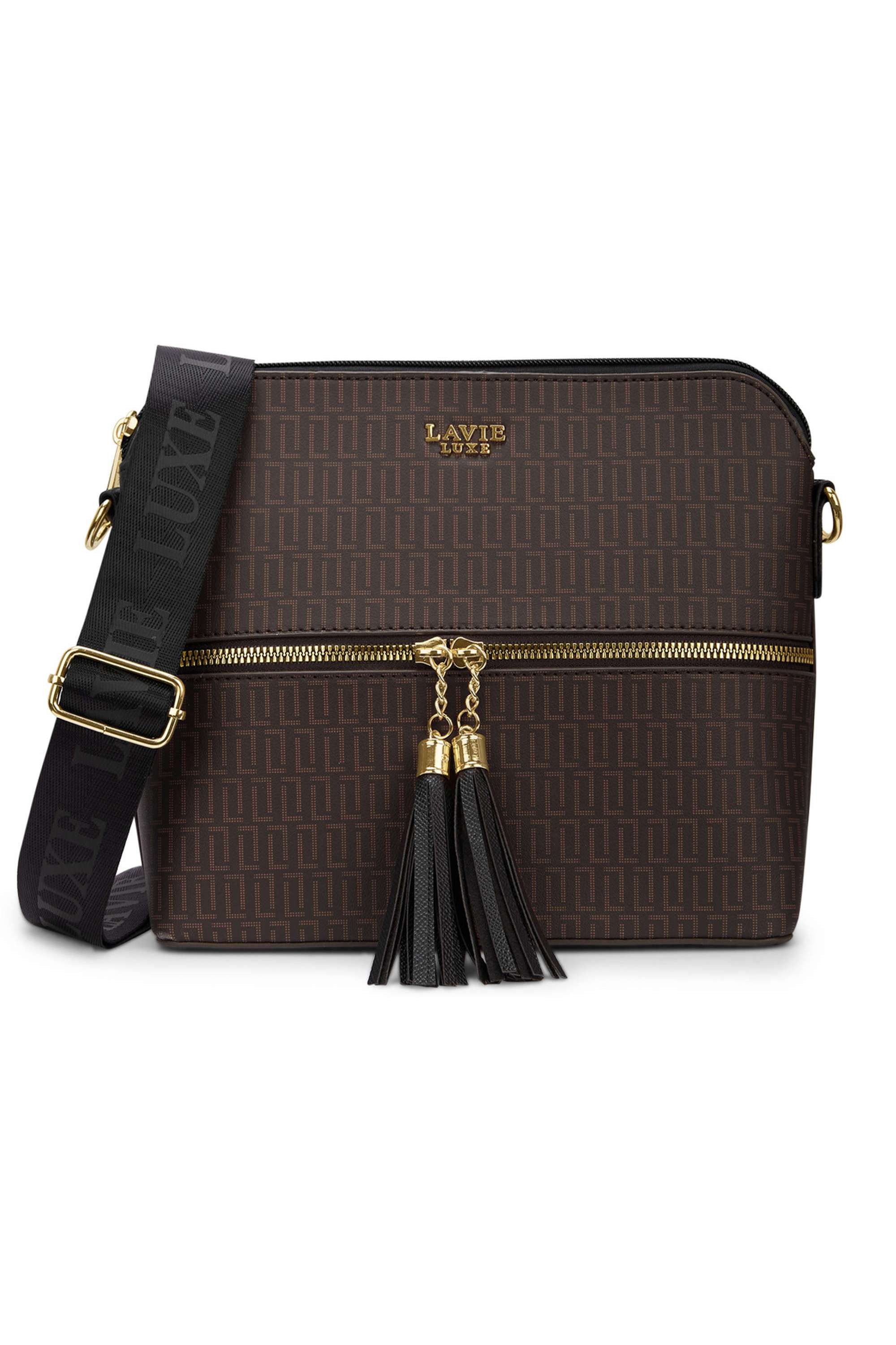 Zipper-Summer-Synthetic-Women-Casual-Wear-Sling-Bag