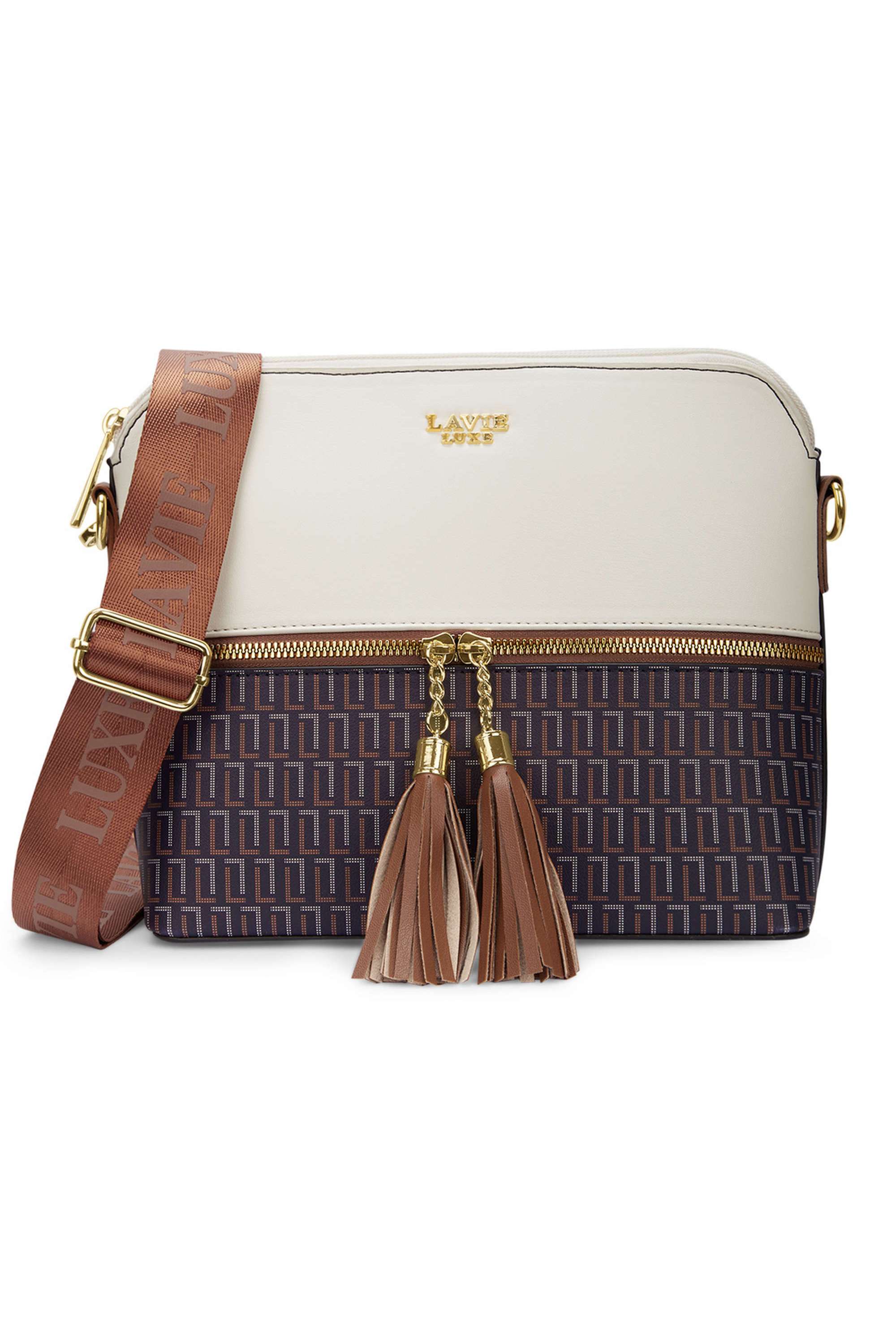 Zipper-Summer-Synthetic-Women-Casual-Wear-Sling-Bag