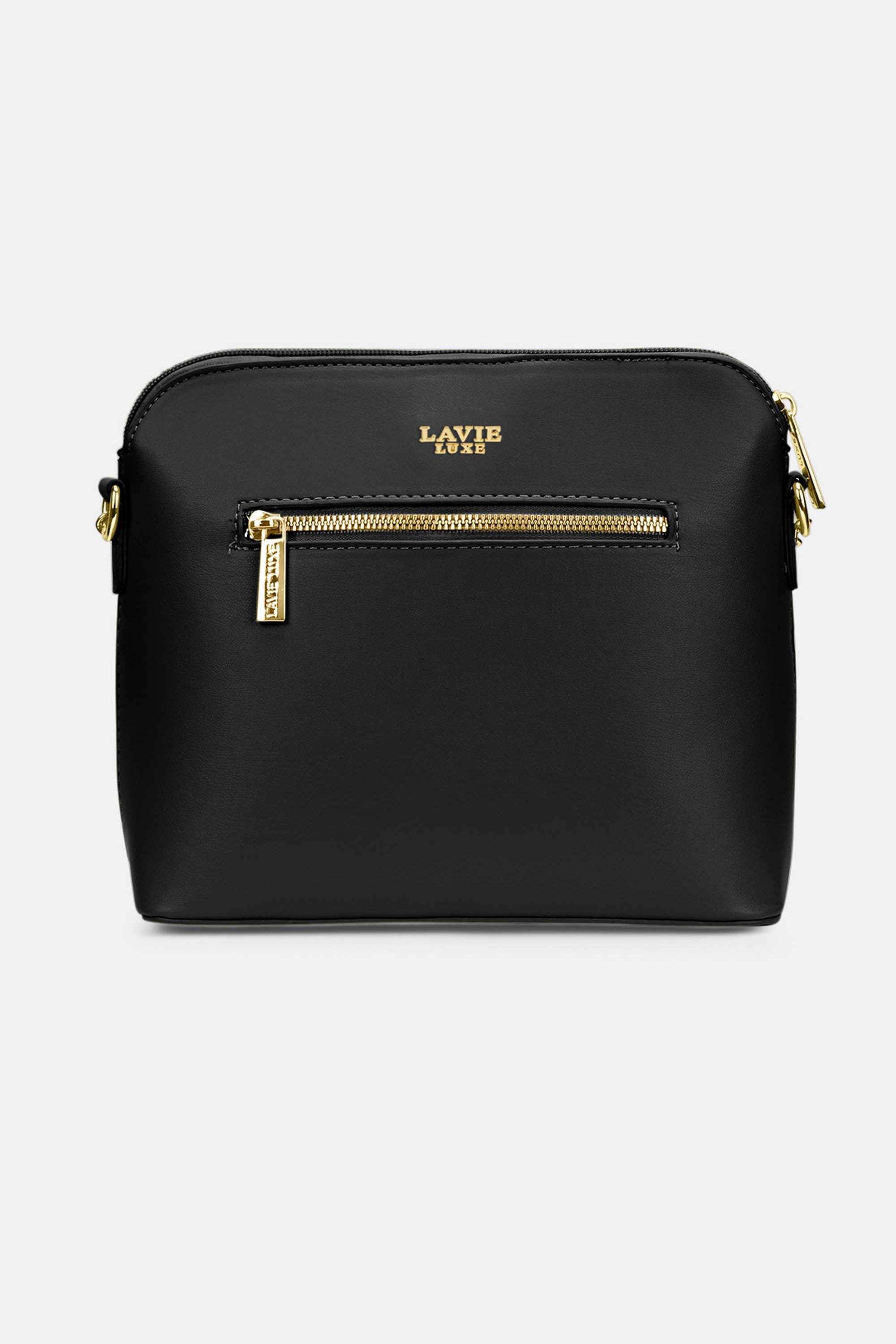 Zipper-Closure-Summer-Synthetic-Women-Casual-Wear-Sling-Bag