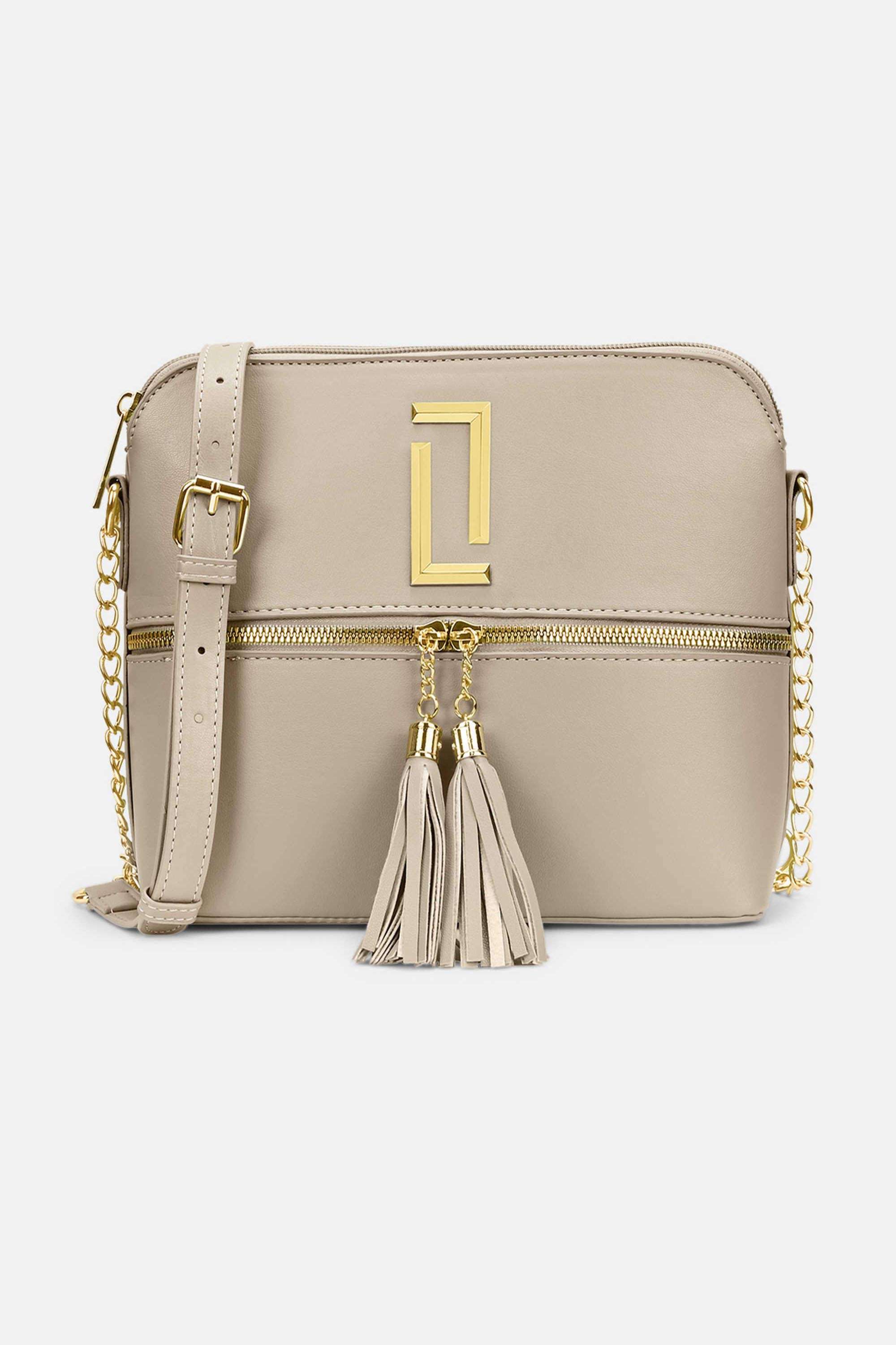 Zipper-Closure-Summer-Synthetic-Women-Casual-Wear-Sling-Bag