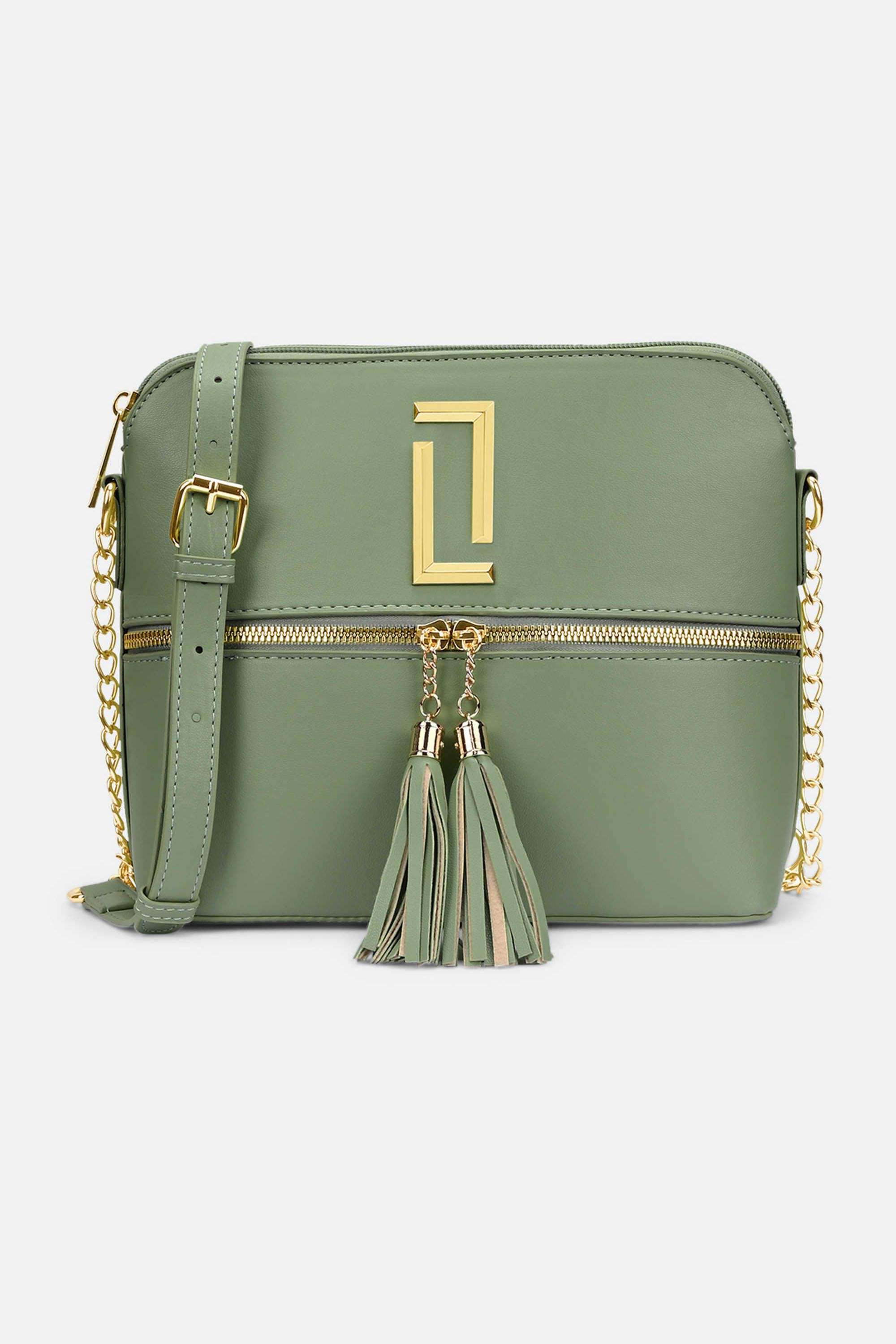 Zipper-Closure-Summer-Synthetic-Women-Casual-Wear-Sling-Bag